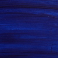 (image for) Pthalo Dioxazine 8oz